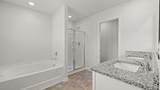 807 Dara Corners - Photo 13