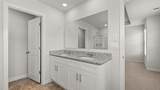 807 Dara Corners - Photo 14