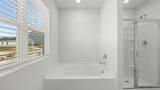807 Dara Corners - Photo 16