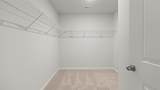 807 Dara Corners - Photo 18