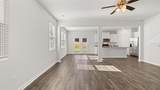 807 Dara Corners - Photo 23