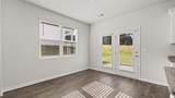 807 Dara Corners - Photo 27
