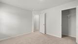 807 Dara Corners - Photo 39