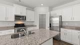 807 Dara Corners - Photo 4