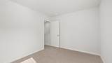 807 Dara Corners - Photo 41