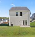 807 Dara Corners - Photo 43