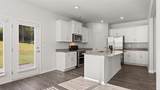 807 Dara Corners - Photo 6