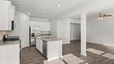 807 Dara Corners - Photo 7