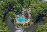 9266 Lake Road - Photo 21