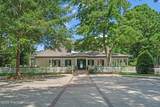 9266 Lake Road - Photo 23