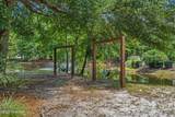9266 Lake Road - Photo 25