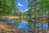 9266 Lake Road - Photo 27
