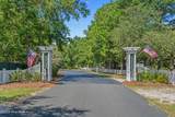 9266 Lake Road - Photo 29