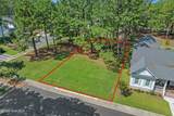 9266 Lake Road - Photo 3