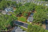 9266 Lake Road - Photo 6