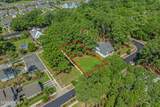9266 Lake Road - Photo 8