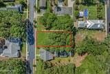 9266 Lake Road - Photo 10