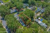 9266 Lake Road - Photo 12