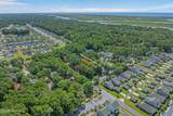 9266 Lake Road - Photo 13