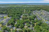 9266 Lake Road - Photo 16