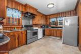 5188 Hathaway Street - Photo 12