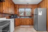 5188 Hathaway Street - Photo 13