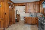5188 Hathaway Street - Photo 14