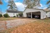 5188 Hathaway Street - Photo 18