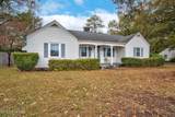 5188 Hathaway Street - Photo 2