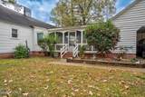 5188 Hathaway Street - Photo 19