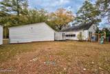 5188 Hathaway Street - Photo 20