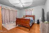 5188 Hathaway Street - Photo 23