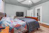 5188 Hathaway Street - Photo 24