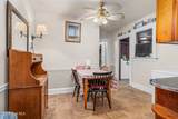 5188 Hathaway Street - Photo 25