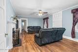 5188 Hathaway Street - Photo 2