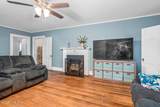 5188 Hathaway Street - Photo 3