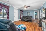 5188 Hathaway Street - Photo 4