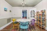 5188 Hathaway Street - Photo 6