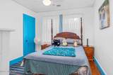 5188 Hathaway Street - Photo 8