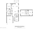 5737 Park West Circle - Photo 68