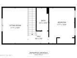 5737 Park West Circle - Photo 70