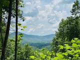 Lot 13 View Ridge Trail - Photo 1