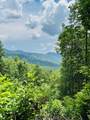 Lot 13 View Ridge Trail - Photo 2