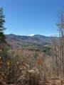 Lot 13 View Ridge Trail - Photo 3