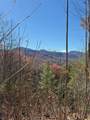 Lot 13 View Ridge Trail - Photo 4