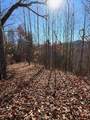 Lot 13 View Ridge Trail - Photo 5