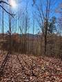 Lot 13 View Ridge Trail - Photo 6