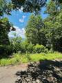 Lot 13 View Ridge Trail - Photo 9