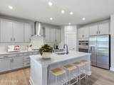 14497 Yellow Jacket Boulevard - Photo 10