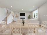 14497 Yellow Jacket Boulevard - Photo 13